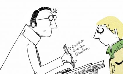 CARTUM: Mais Médicos