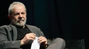 Lula prepara MP para solucionar impasse sobre o piso salarial da enfermagem