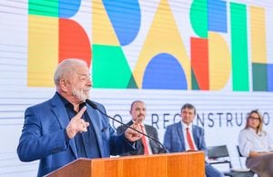 Lula relança o Bolsa Família e defende fiscalização: 'É um programa da sociedade'