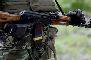 Sem paz entre Rússia e Ucrânia, países da Otan promovem corrida armamentista