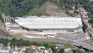 Grupo Petrópolis pede recuperação judicial e menciona a alta taxa de juros no País