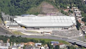 Grupo Petrópolis pede recuperação judicial e menciona a alta taxa de juros no País