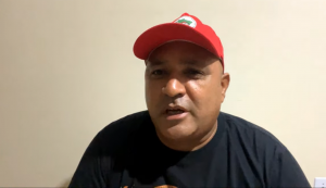 ‘Muitos conflitos vão pipocar no governo Lula’, diz diretor do MST na Bahia