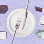 Juros altos e dívida pública reforçam fome e produção insustentável de alimentos