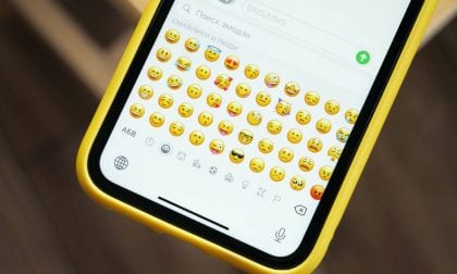 Emoji de caju? Em homenagem ao Nordeste, Whindersson Nunes abraça a campanha