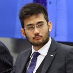 Os 16 deputados que votaram contra PEC que garante recursos mínimos para assistência social