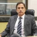 TRF-4 propõe perda de cargo a Eduardo Appio, ex-juiz da Lava Jato suspeito de furtar champanhe