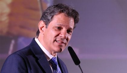 Transição para arcabouço deve contemplar a reposição de perdas impostas pelo teto a saúde e educação