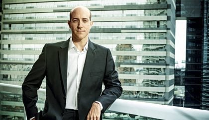 ‘Selic vai levando as empresas a uma morte lenta por asfixia’, diz economista sobre decisão do BC