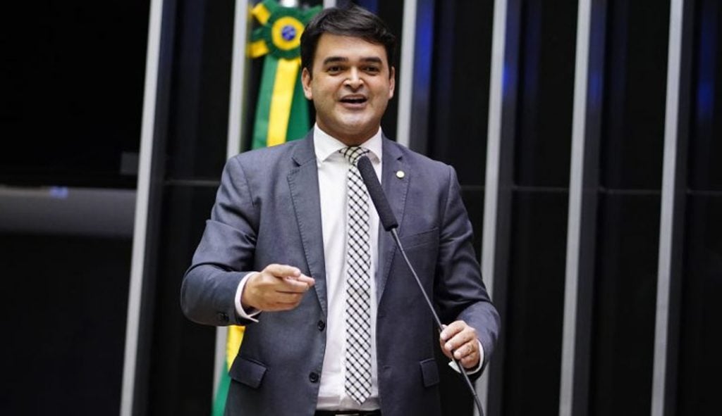 Por que a CPMI do 8 de janeiro não corre o risco de ‘acabar em pizza’, segundo titular da comissão