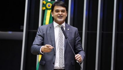 Por que a CPMI do 8 de janeiro não corre o risco de ‘acabar em pizza’, segundo titular da comissão
