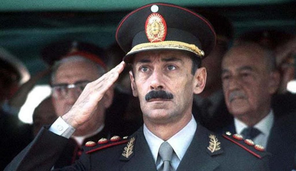 47 anos do golpe: Argentinos vão às ruas para dizer 'nunca mais' à ditadura