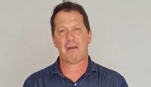 Dino pede investigação da PF contra vereador que associou ministro do STF à pedofilia