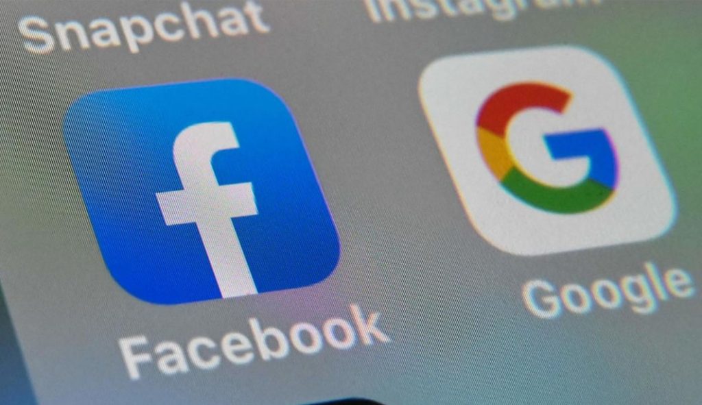 Facebook e Google concordam sobre autorregulação das redes, mas indicam divergências no STF