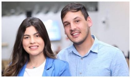Morte de vereadora do PL é investigada como feminicídio, seguida de suicídio