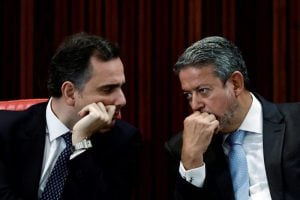 A busca do governo e do PT por uma solução 'política' na disputa entre Lira e Pacheco