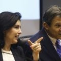 Governo eleva o congelamento de despesas em R$ 1,4 bilhão