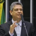 Saída de Márcio Macêdo marca a 13ª troca de ministros de Lula; veja a lista