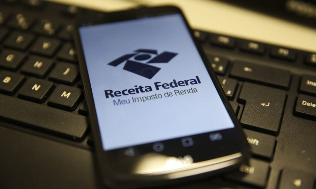 Cerca de 8 milhões ainda não declararam Imposto de Renda em 2025