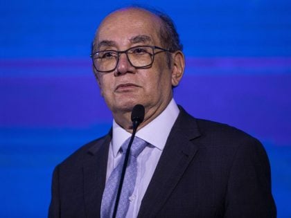 Mineração em TIs sai de PL de Gilmar Mendes sobre marco temporal e União faz contraproposta