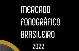 Música: Streaming domina receita de gravadoras, enquanto CDs e DVDs correspondem a 1%