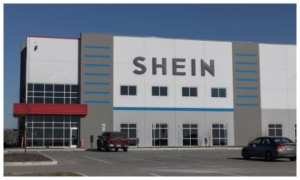 Coreia do Sul encontra substâncias tóxicas em produtos da Shein e Temu