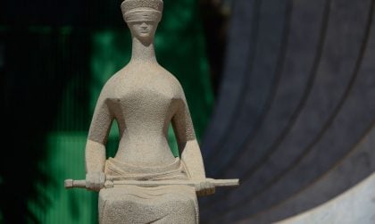 Litigância abusiva