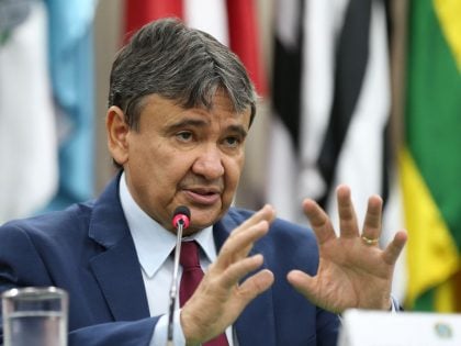 Por falta de ‘indícios mínimos’, TCU arquiva representação envolvendo ministro