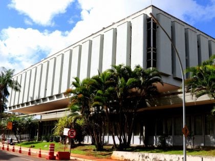 Liminar da Justiça volta com o Perse para bares e restaurantes em Brasília 