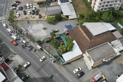 Crueldade de ataque a creche em Blumenau caracteriza violência na sociedade atual, diz sociólogo