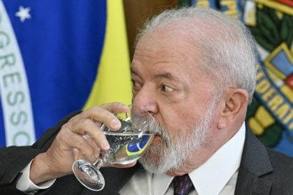 A avaliação dos paulistas sobre os primeiros 100 dias do governo, segundo o Datafolha