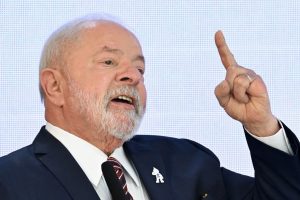 Lula na China: Nova Rota da Seda e semicondutores são ponto alto da negociação comercial