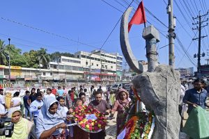 Rana Plaza: O que aconteceu com a moda 10 anos depois do seu maior desastre?