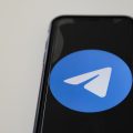 Justiça espanhola manda bloquear o aplicativo Telegram no país