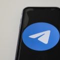 Homem é condenado por enaltecer Hitler em grupo aberto no Telegram
