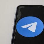 Homem é condenado por enaltecer Hitler em grupo aberto no Telegram