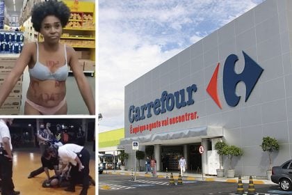Estímulo à reincidência