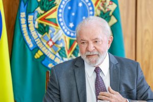 Lula, 100 dias: os erros e acertos na relação do governo com as instituições