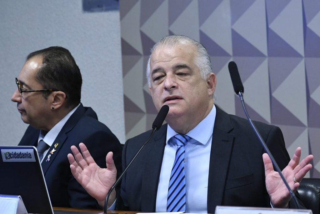 Programa de passagens a R$ 200 deve começar em agosto, diz França; veja os limites