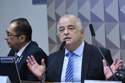 Programa de passagens a R$ 200 deve começar em agosto, diz França; veja os limites