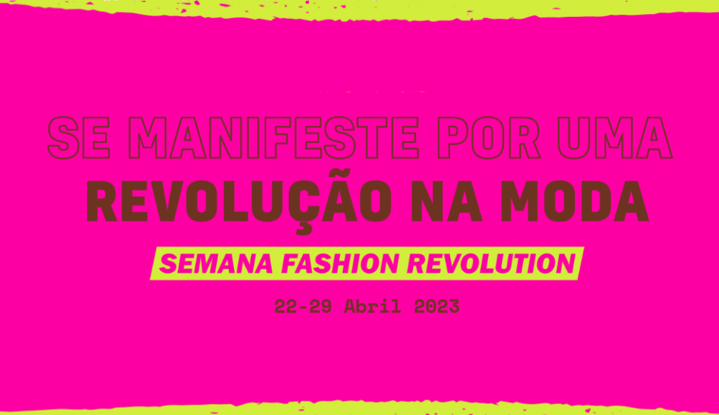 Uma década do desabamento do Rana Plaza: ainda precisamos perguntar quem fez nossas roupas