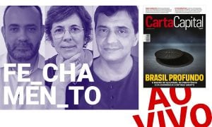 Bolsonaro se enrola na PF e a CPI do 8 de Janeiro