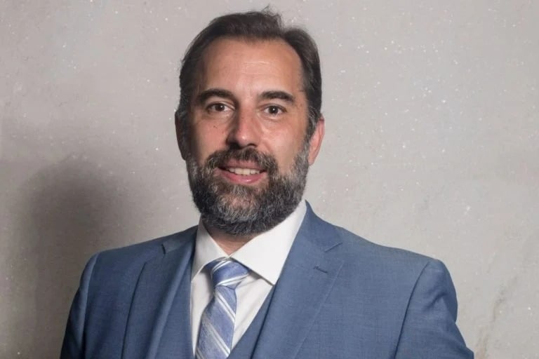 Bolsonaristas da Petrobras ignoram lista tríplice e tentam manter aliado do ex-capitão no Conselho da estatal