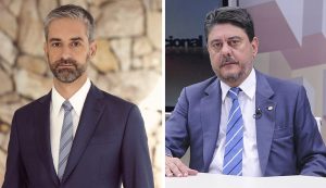 Discussão sobre indicação de Flávio Dino provoca baixas no Prerrogativas