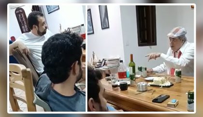 Debate sobre vice de Boulos em 2024 nem começou, diz presidente do PSOL