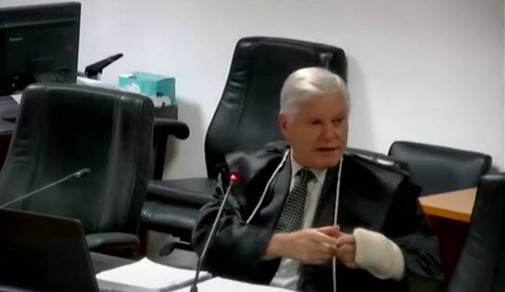 CNJ investigará declaração de desembargador sobre ‘nível cultural superior’ do Paraná
