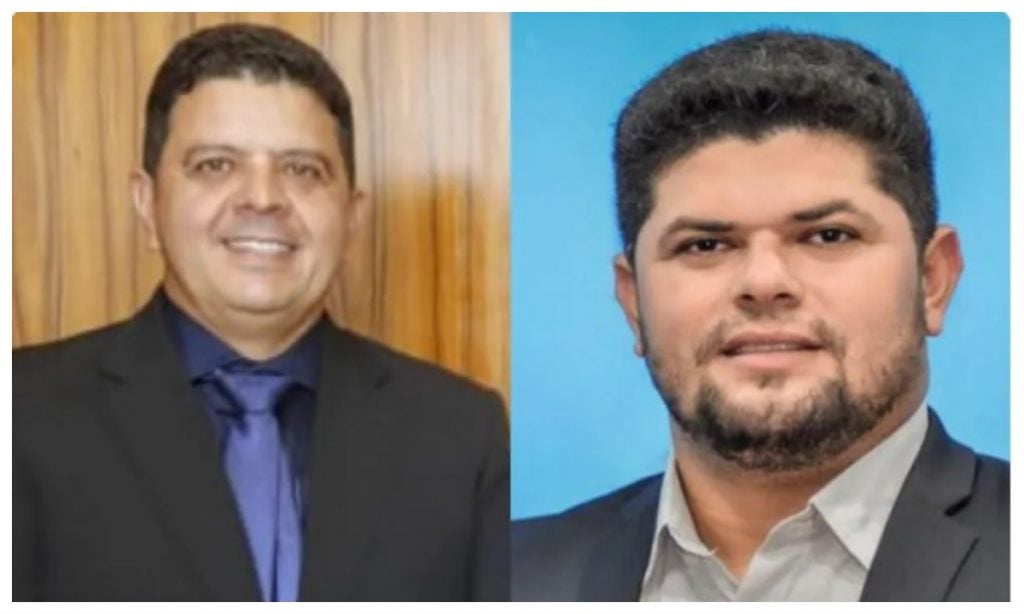 Prefeito e vereador de cidade do Maranhão se tornam réus por aborto sem consentimento