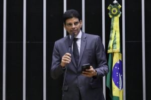 Não teremos dificuldade para aprovar novo marco fiscal com maioria substancial, diz relator