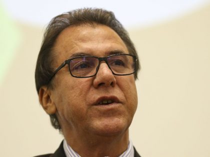 ‘A terceirização é irmã gêmea do trabalho análogo à escravidão’, diz ministro do Trabalho
