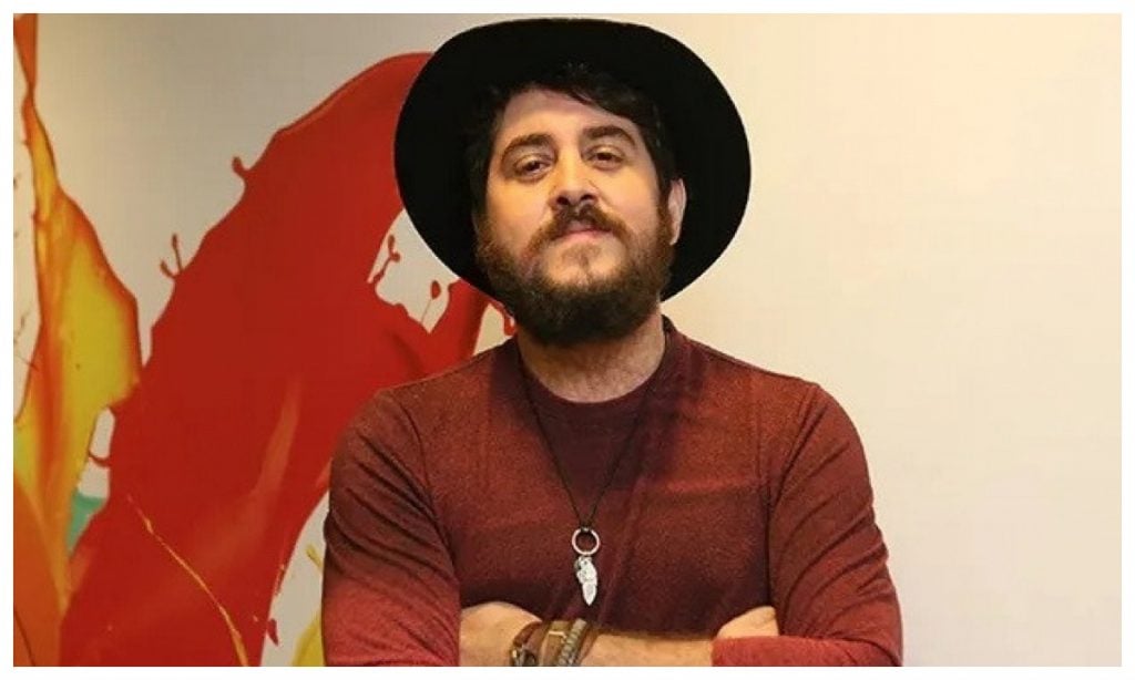 Suricato faz reflexão sobre o sucesso em vídeo que explica fim de sua banda